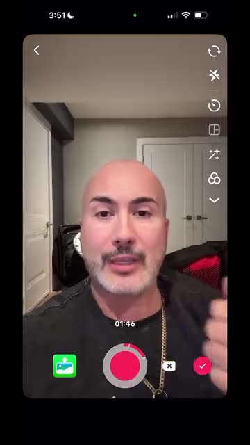 How Mario4TheNorth makes his videos