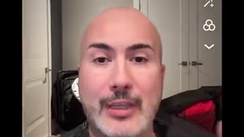 How Mario4TheNorth makes his videos