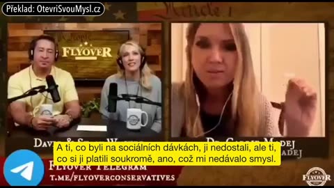 Proč nemůžete otěhotnět (faktory plodnosti)