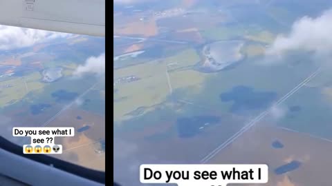 Il y a quelque chose qui se rapproche du monde autour du monde