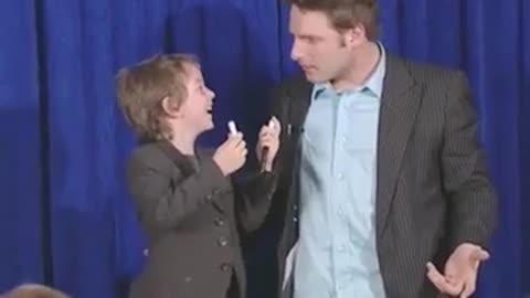 😂🎩 It's Magic! You Won't Believe Your Eyes! | FunFM