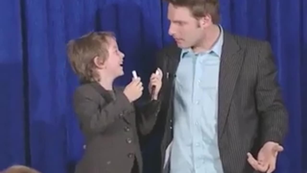 😂🎩 It's Magic! You Won't Believe Your Eyes! | FunFM