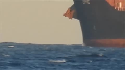 Curvature?