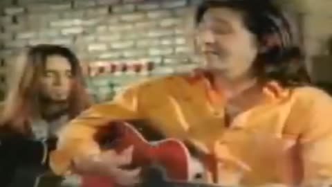 Gözleri Deniz Kokan Yarim