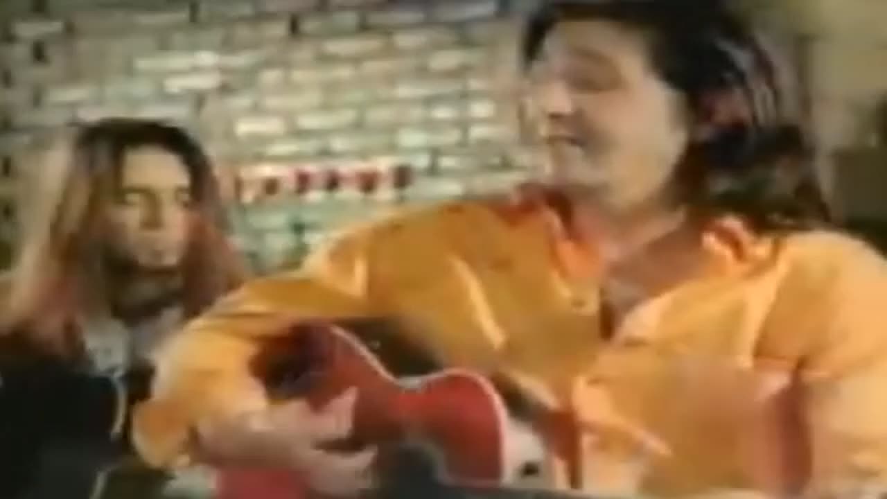 Gözleri Deniz Kokan Yarim