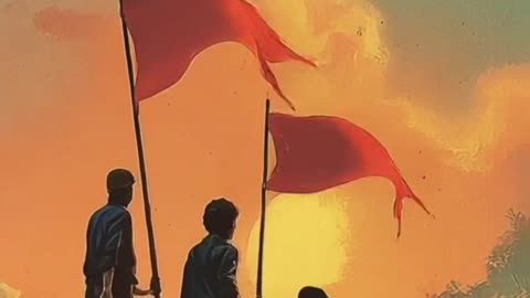 How One Doctor Turned Cuba Into a Communist Superpower | America’s Most Wanted Enemy