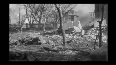The Greatest Story Never Told (2013) (Full Doc 1080p)