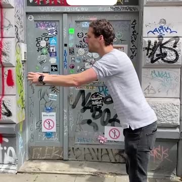 Mood: Im waiting…weekend 😎