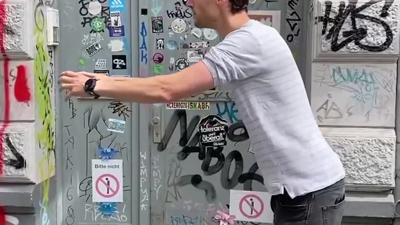 Mood: Im waiting…weekend 😎