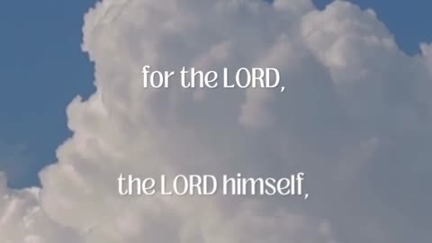 Isaiah 26:4