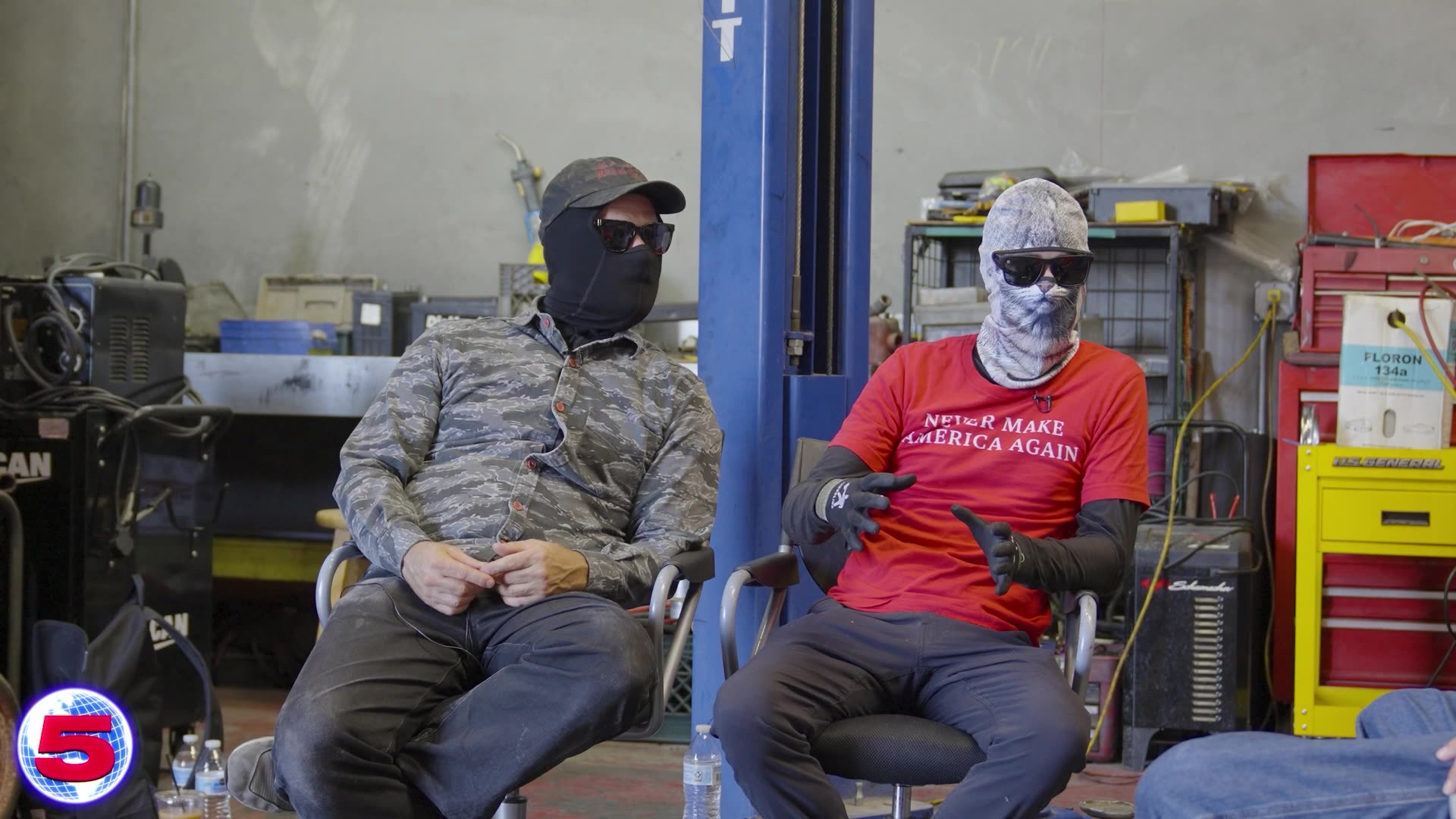 Lil Uzi Vert and the Quest for Bling Bling