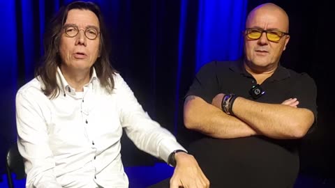 #353.1 - Take an AI Course? - JACK&JOZEF -