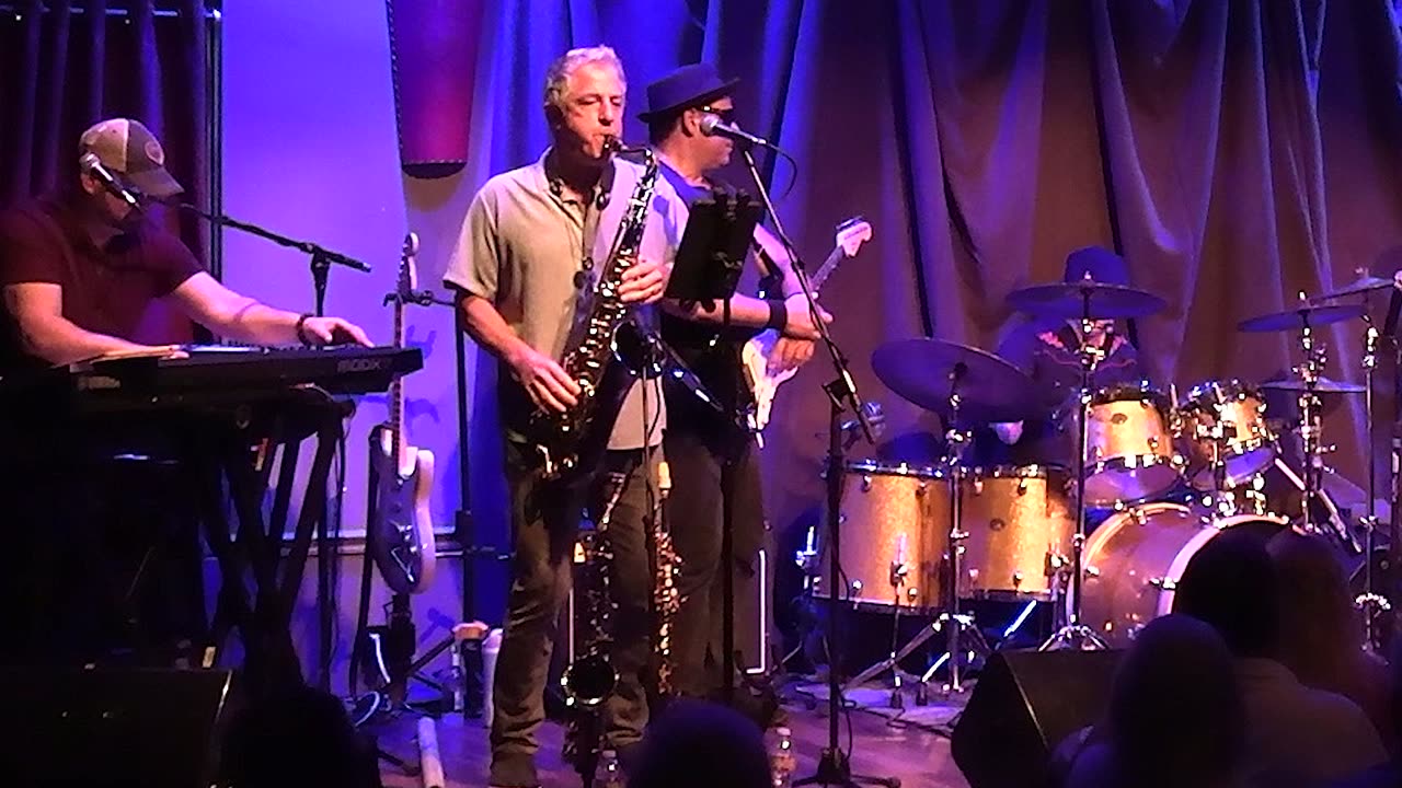 BIG SHOT- WEBSITE DEMO 5m