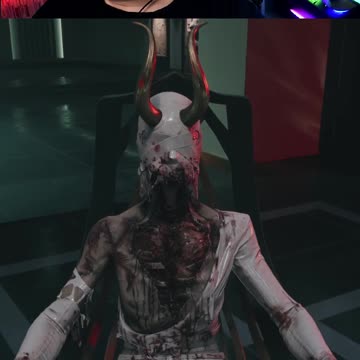 Get off, punk | Dead Island 2 | Haus DLC | game play | episode 7