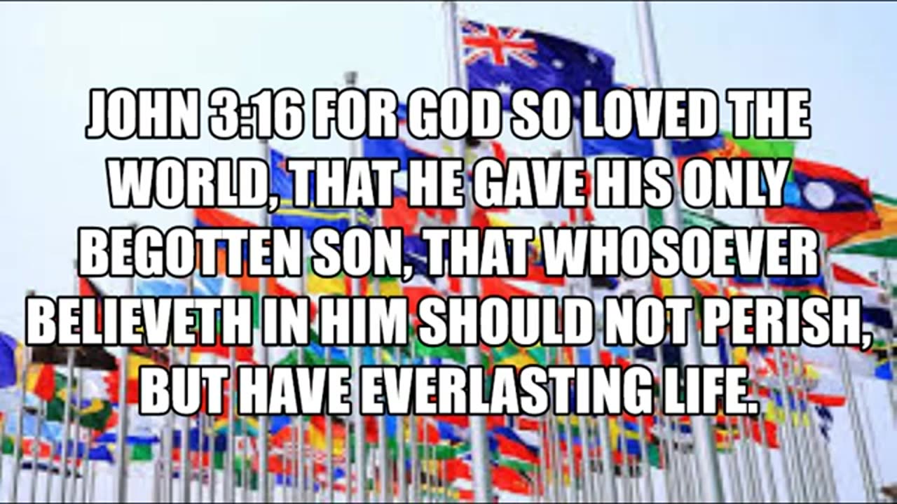 574 Happy And Glad HE Did