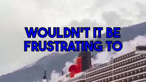 Essential Documents For Your Next Cruise Passports And More