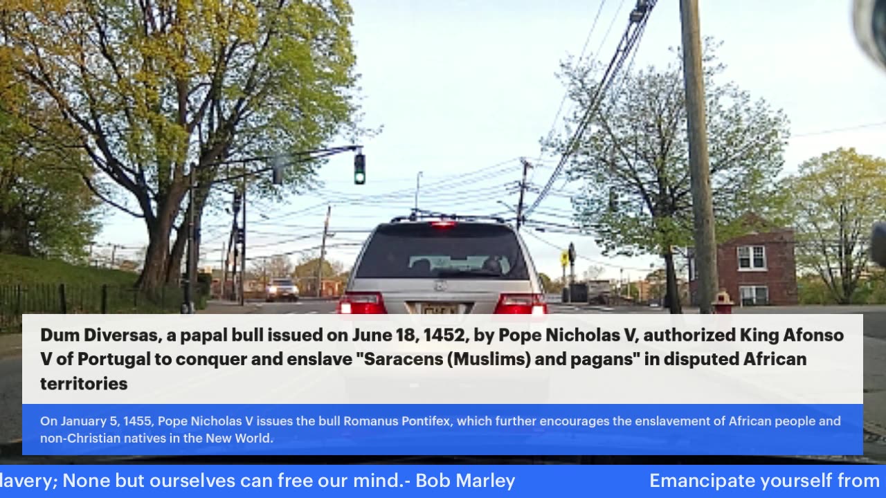 NJ Ride: Live, April 22