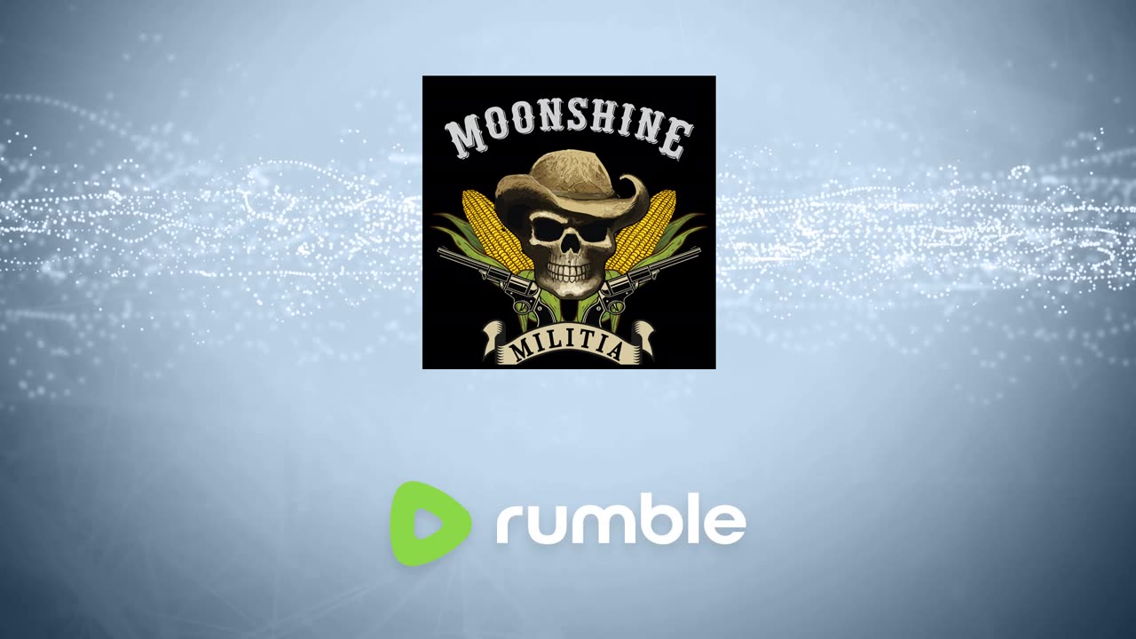 Welcome to the ShitShow!