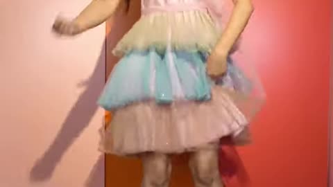 #dance #trend