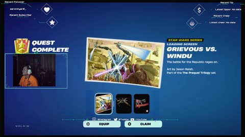 [DROPS R ON] PS5/VR2 GT7 - FORTNITE - COD - THRONE & LIBERTY - MARVEL RIVALS - ANNO 1800....and MORE