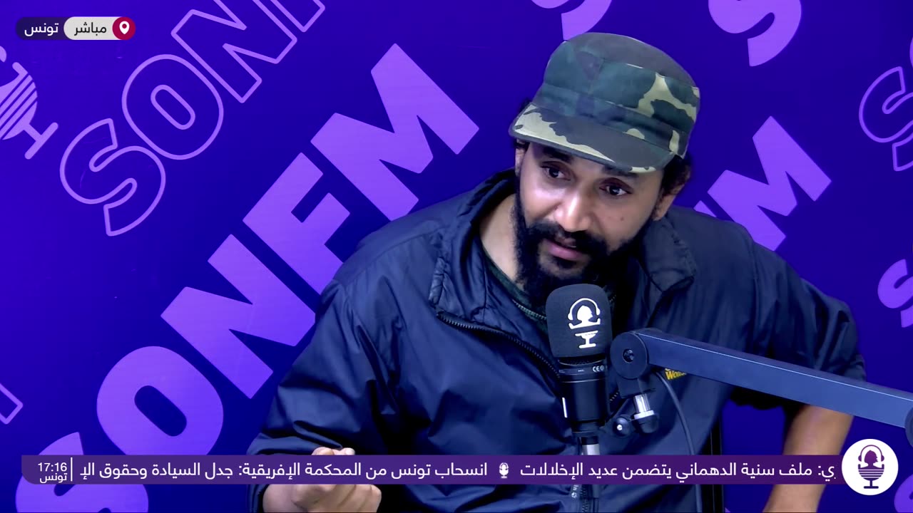 3a tawla : 22042025