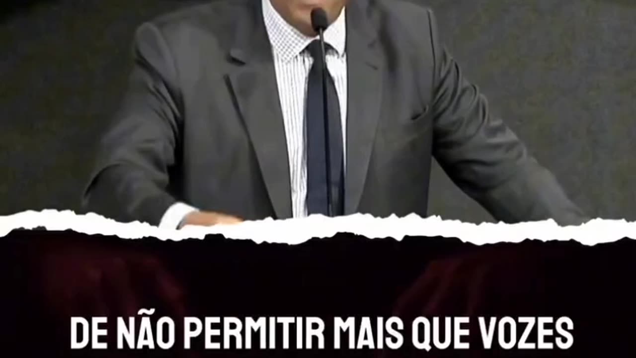 A SUGESTÃO/PROPOSTA PELO LÍDER DO PT.