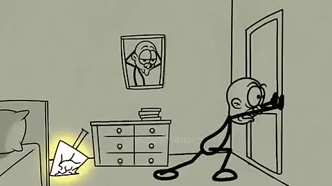 Me Home Alone
