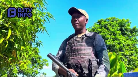 27 NOV FLASH BOOM MIN SA AYITI TAP TAN LAN