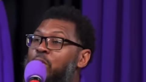 NOBODY Is Asking The TOUGH QUESTIONS About the BIBLE!