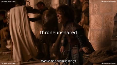 Game Of Thrones_S02E06_The Old Gods and the New
