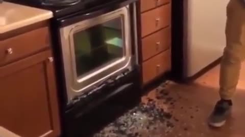 😂💥 You Won't Believe This Breaking Bad Moment! | FunFM