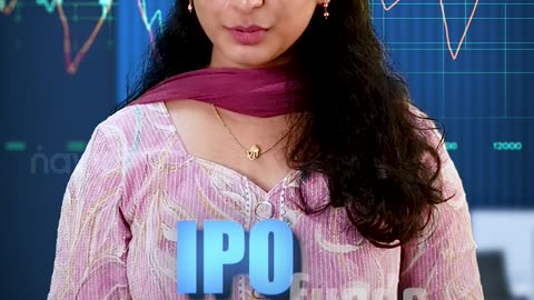 Trade Without KYC! Explore Navia App as Guest #stockmarketapp