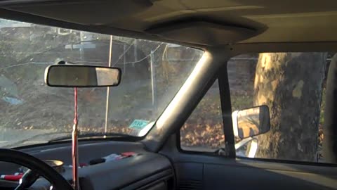 PART 2 OF THE CHURCH never seen nothing like this, shea show