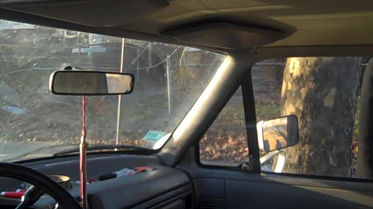 PART 2 OF THE CHURCH never seen nothing like this, shea show