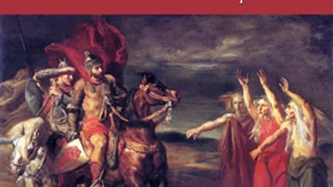 "Tales from Shakespeare" (1807) by Charles Lamb [FULL AUDIOBOOK]