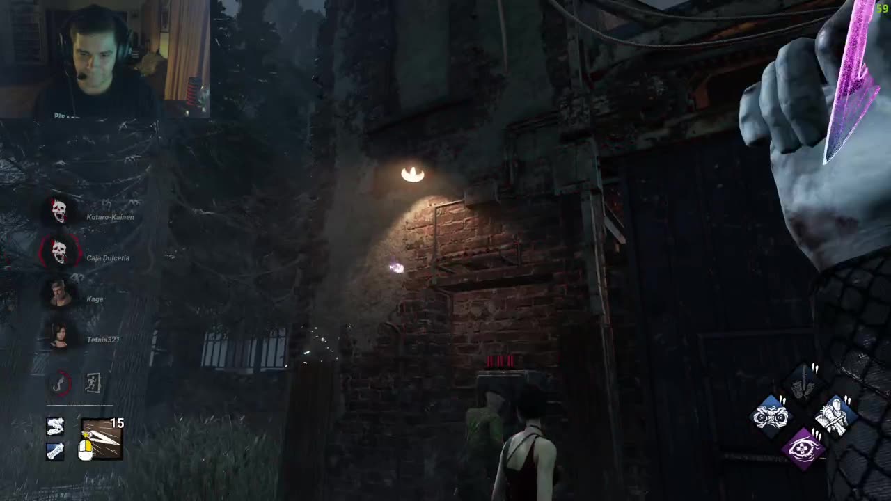 The Fastest Way to Your Heart.....