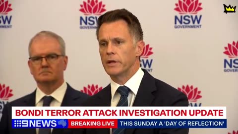 who the fuck do these pricks think they are？ - STAND UP AUSTRALIA