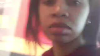 Chicken Scratch Menu, Part 2