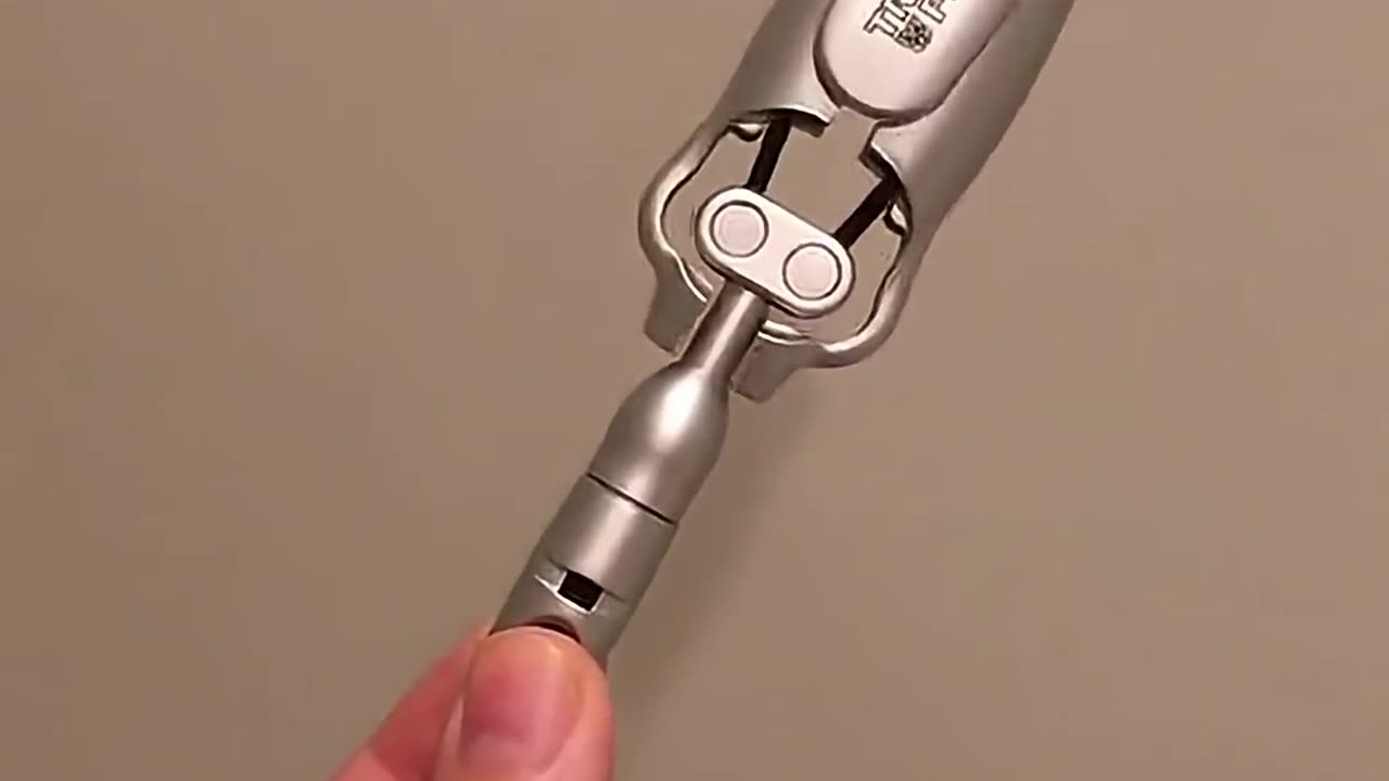 Tomorrow is your Exam. Which pen would you choose