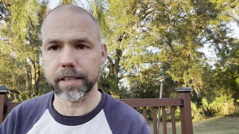 Dr. Jason Dean - Ep 3071 - Toxicity & Infections are the Cause