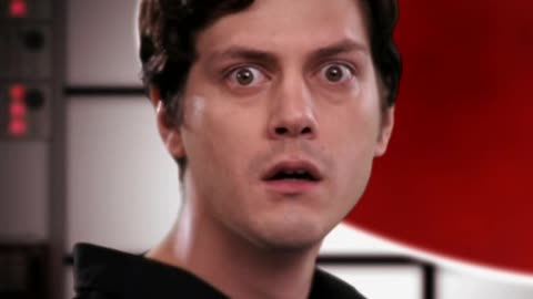 Whitest Kids U'Know 2009 - S03 EP09