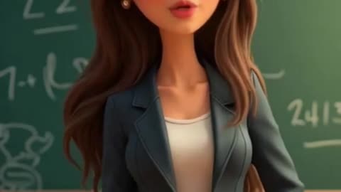 One Brave Move Today 💥 | Take the First Step