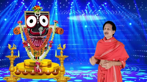 ତୋ ଲାଗି ଗୋପଦାଣ୍ଡ ମନା ରେ କାଳିଆ ସୁନା || Tolagi Gopa Danda Mana || ଓଡିଶୀ ସଙ୍ଗୀତ by Umakant Mishra