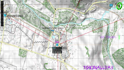 TOK3N Plays Arma Reforger