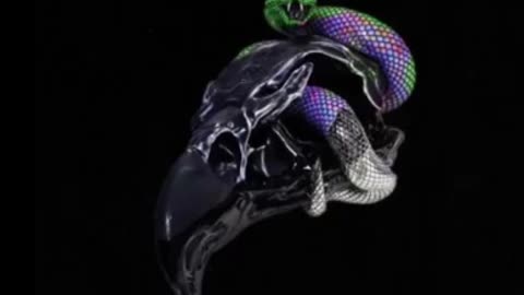 Gunna - Spider Hoodie (432hz)