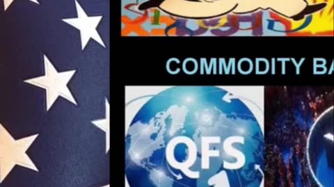 🌍 Nations meet post-WWII at Bretton Woods, adopt USD as reserve currency 💵 backed by gold 🪙.