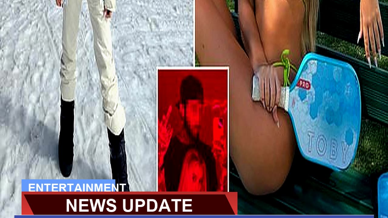 Society Marriage Implodes Before Overseas Move Pl