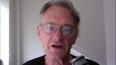 There is a massive misconception that All Epstein Victims were Teens.