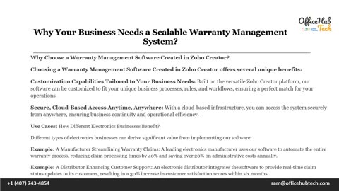Why Your Business Needs a Scalable Warranty Management System.mp4
