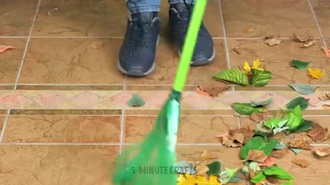 18 SMART LIFE HACKS FOR EVERY OCCASION Creative 3D Pen Ideas by 5-Minute Crafts